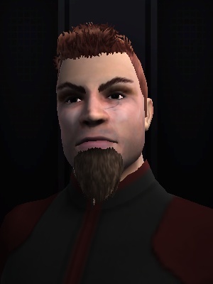 Zachimai's profile picture. Gaming Enthusiast