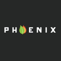 Phoenix Taxis(@PhoenixTaxis) 's Twitter Profile Photo