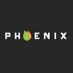 Phoenix Taxis (@phoenixtaxis) Twitter profile photo Phoenix Taxis (@phoenixtaxis) Twitter profile photo
