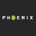 Phoenix Taxis (@PhoenixTaxis) Twitter profile photo