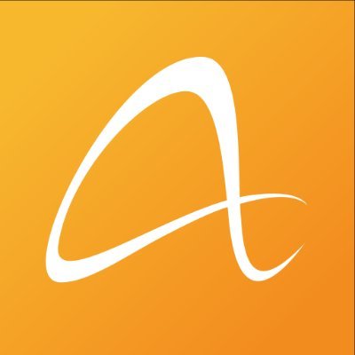 ad_europa's profile picture. Amazing Discoveries, ein christlicher Verein, bringt Fakten aus Naturwissenschaft, Politik, Religion, Gesundheit, Musik, Endzeitprophetie und Archäologie.