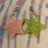 sea_Bz_2021928