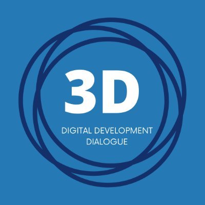 3Dinfo Profile