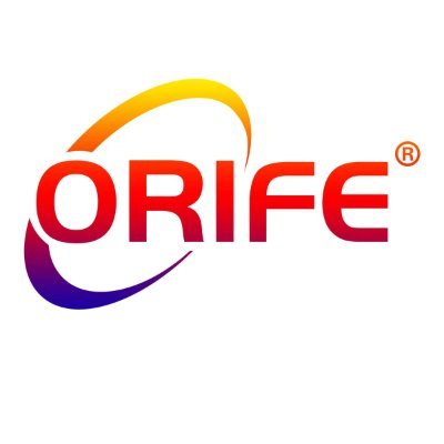Accept Customization! 
If you have customized battery requirements, please contact me.
Email: catherine@orifeenergy.com
Whatsapp/wechat:+86 18802012393