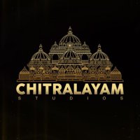 Chitralayam Studios(@ChitralayamS) 's Twitter Profileg