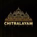 Chitralayam Studios (@chitralayamoffl) Twitter profile photo Chitralayam Studios (@chitralayamoffl) Twitter profile photo
