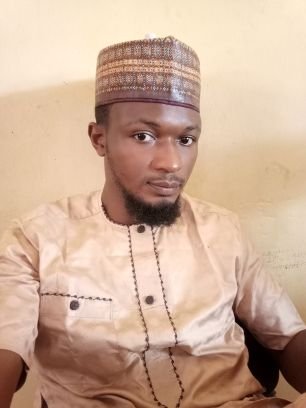 abubakar_n56142's profile picture. K6PGJZP5