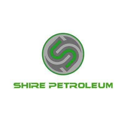 @ShirePetroleum