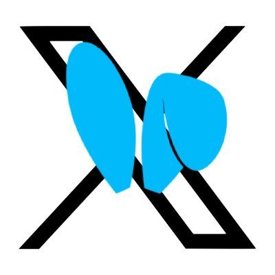 friendtechtweet's profile picture. We just chill and shill alpha