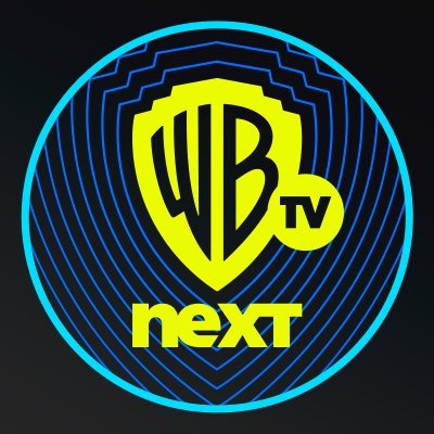 Adult Swim x Warner TV Nextさんのプロフィール画像