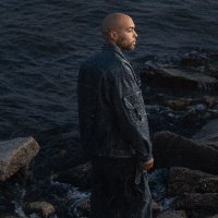 Matthew Progress (@mattprogress) 's Twitter Profile