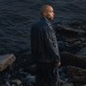 MattProgress's profile picture. Music, assorted writings, video. 
It might not be worth your attention.           INFO:mprogressmusic@gmail.com