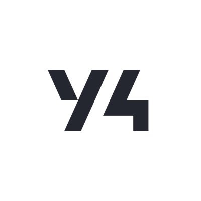 Y4works's profile picture. Kumppanisi kasvussa. 🚀 Autamme yrityksiä kasvamaan ja työnhakijoita löytämään uralleen suunnan. 💫