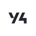 Y4 Works (@y4works) Twitter profile photo Y4 Works (@y4works) Twitter profile photo