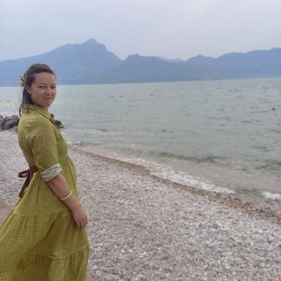JudithE_harter Profile Picture