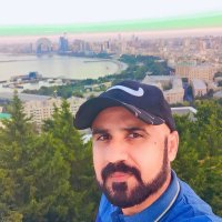 Muhmmad Mehr Bukhsh(@Mehr_NHA) 's Twitter Profile Photo