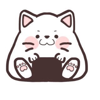 おちょれーとさんのプロフィール画像