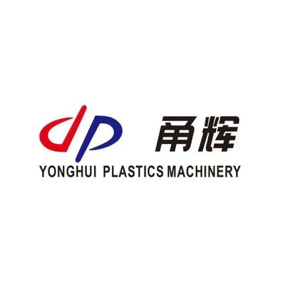Yonghui specializes in producing 50-1200 T injection molding machine, PET injection molding machine, mixed two-color injection molding machine