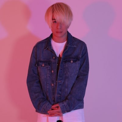 作曲家、編曲家、mixing / ??? / @fjord_japan (vo,gt) / @mystictreeworks / お仕事のご依頼はDMで🛸 / ex.PRAISE