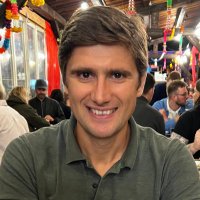 Andrei Brasoveanu (@algovc) 's Twitter Profile Photo Andrei Brasoveanu (@algovc) 's Twitter Profile Photo
