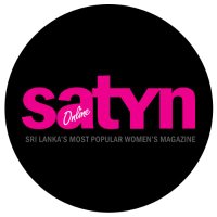 Satynmag.com(@Satyn_mag) 's Twitter Profile Photo