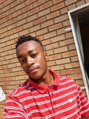 Lekete6's profile picture. Keep it 100