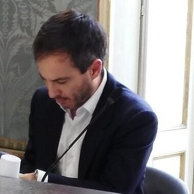Lorenzo Kamel Profile