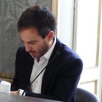 Lorenzo Kamel (@lorenzokamel) 's Twitter Profile Photo Lorenzo Kamel (@lorenzokamel) 's Twitter Profile Photo