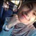 satin biru (@muhamma19040789) Twitter profile photo satin biru (@muhamma19040789) Twitter profile photo