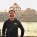 Huimingme (@huimingme) Twitter profile photo Huimingme (@huimingme) Twitter profile photo