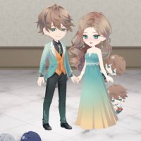 -yami-@取引垢(固ツイあり) (@yami_r3y_) 's Twitter Profile