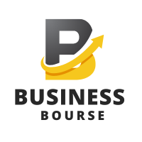 BusinessBourse(@BusinessBourse) 's Twitter Profile Photo