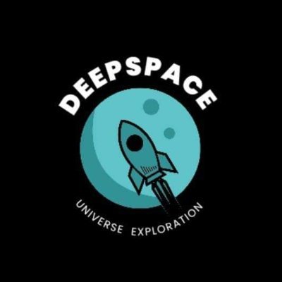 Deepspace is a scientific page where you can get all information and facts related to space science  , cosmology , astronomy  and  astrophysics .