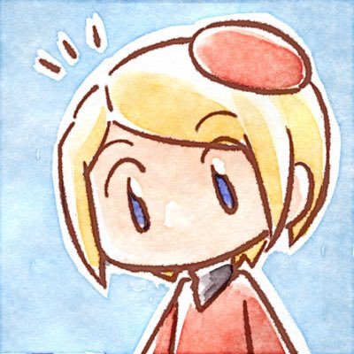本アカウント(@kazamyomi09_wd)が復活するまで利用予定です。 ゲームを作ったり、音楽したり、絵を描いたり、日常雑多なことを呟いたりしています。アイコンはなかしなこ(@nakasinako007)さんが描いてくださりました。ありがとうございます。 作った作品は下のURLから