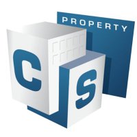 CS CAMBODIA REAL ESTATE (@csmarketing168) 's Twitter Profile