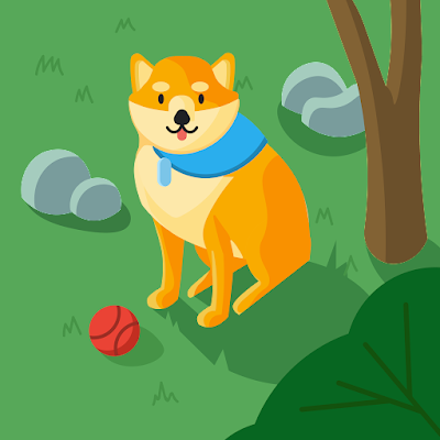 eVdUZyb5hO18088's profile picture. 