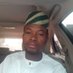 Muh. Qhozeem (@olaitankuzem) Twitter profile photo Muh. Qhozeem (@olaitankuzem) Twitter profile photo