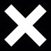 XXII (@xxii6022) Twitter profile photo XXII (@xxii6022) Twitter profile photo