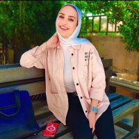 Haneen_Alsoub (@haneenalsoub1) 's Twitter Profile