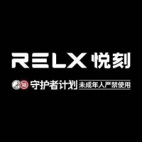 A小轩电子烟批发(@relx088) 's Twitter Profile Photo