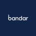 Bandarestate (@bandarestate) Twitter profile photo Bandarestate (@bandarestate) Twitter profile photo