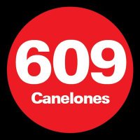MPP Canelones (@mppcanelones) 's Twitter Profile Photo MPP Canelones (@mppcanelones) 's Twitter Profile Photo