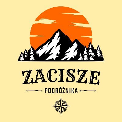 Zacisze Podróżnika to cykl spotkań podróżniczych w Rybniku.
Restauracja Wierzbowe Zacisze, Rybnik, ul. Raciborska 86