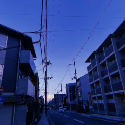 FILA_00's profile image