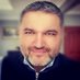 Özgür Büyükkaya (@oskocogluozgur) Twitter profile photo Özgür Büyükkaya (@oskocogluozgur) Twitter profile photo