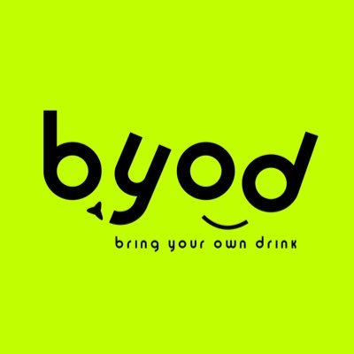 A Budget-Friendly Outdoor Party To Have A Time Of Your Life 🪅🎉 byodphc@gmail.com #ByodPh