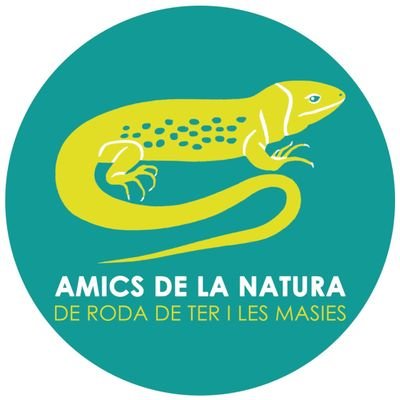 Amics de la Natura