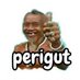Om But (@budisusant23607) Twitter profile photo Om But (@budisusant23607) Twitter profile photo