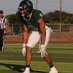 Tyler Rathjen (@tylerrathjen01) Twitter profile photo Tyler Rathjen (@tylerrathjen01) Twitter profile photo