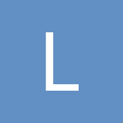 Llaaannnnaaaa's profile picture. 